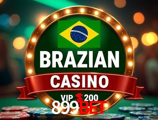 Desvendando o Mundo dos Jogos Virtuais na 899bet